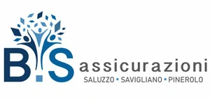 BS assicurazioni