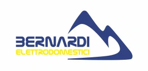 Bernardi elettrodomestici