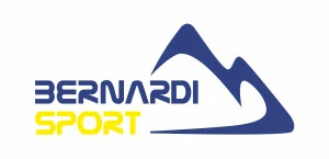 Bernardi sport