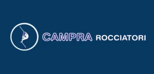 Campra rocciatori