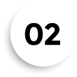 02