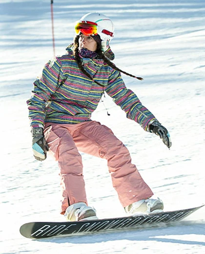 Sport invernali Sampeyre